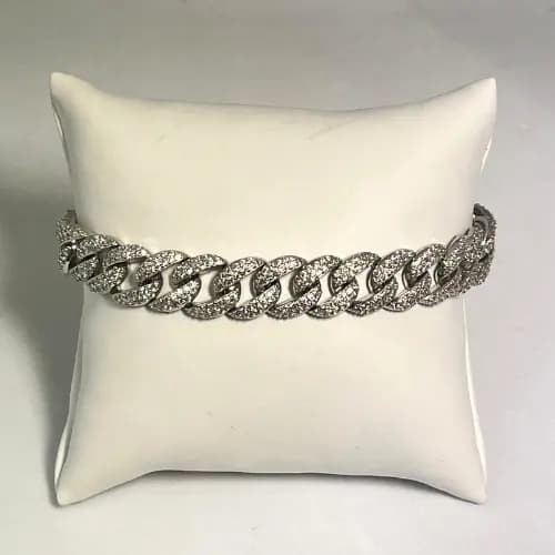Bracciale donna 38BYCAMELI PCC58A - 3