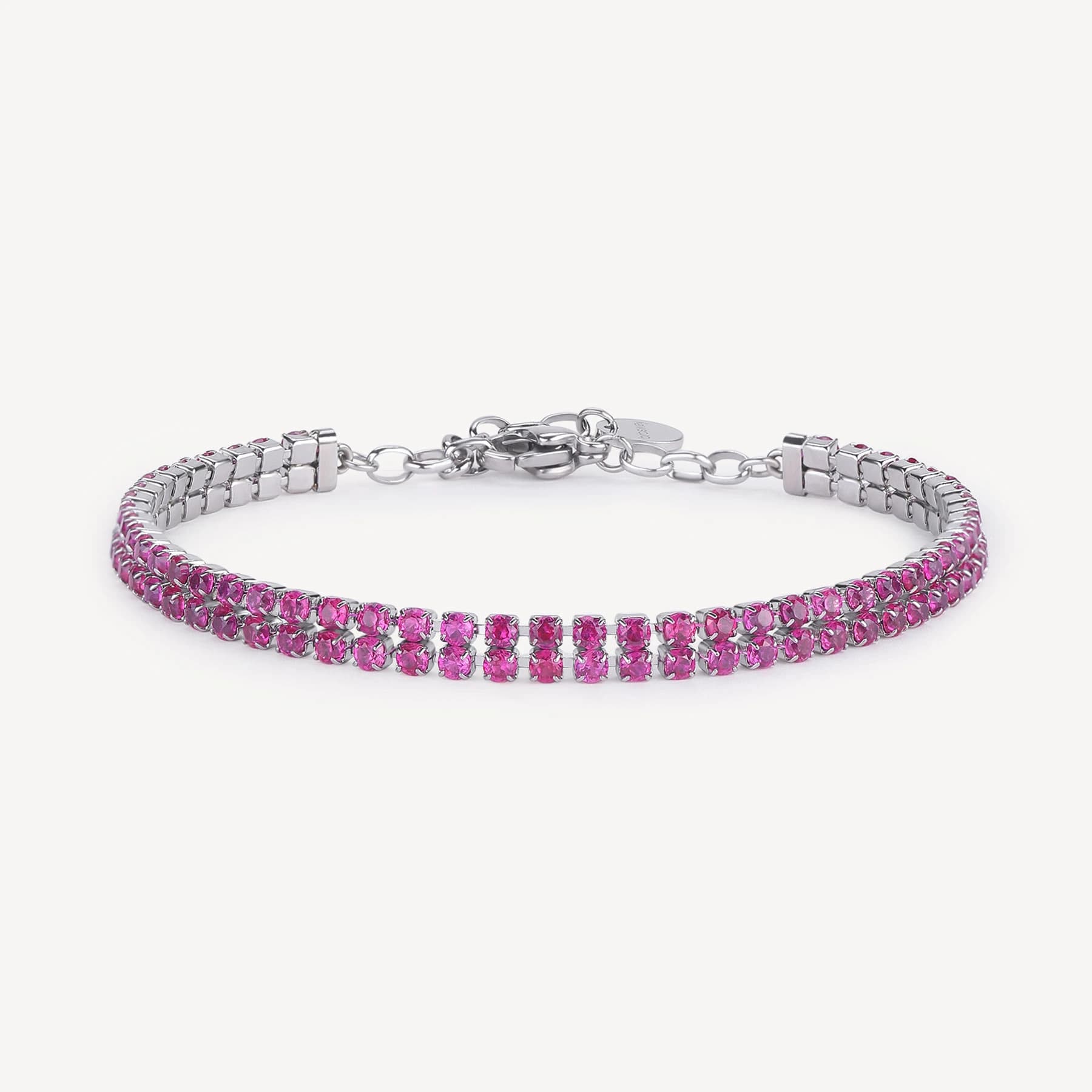 Bracciale donna BROSWAY DESIDERI BEI098 - 3