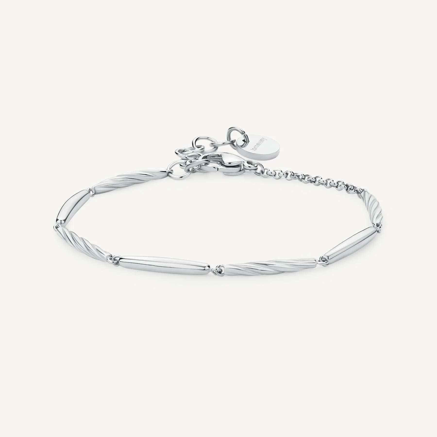 Bracciale donna BROSWAY AMY BAY14 - 3