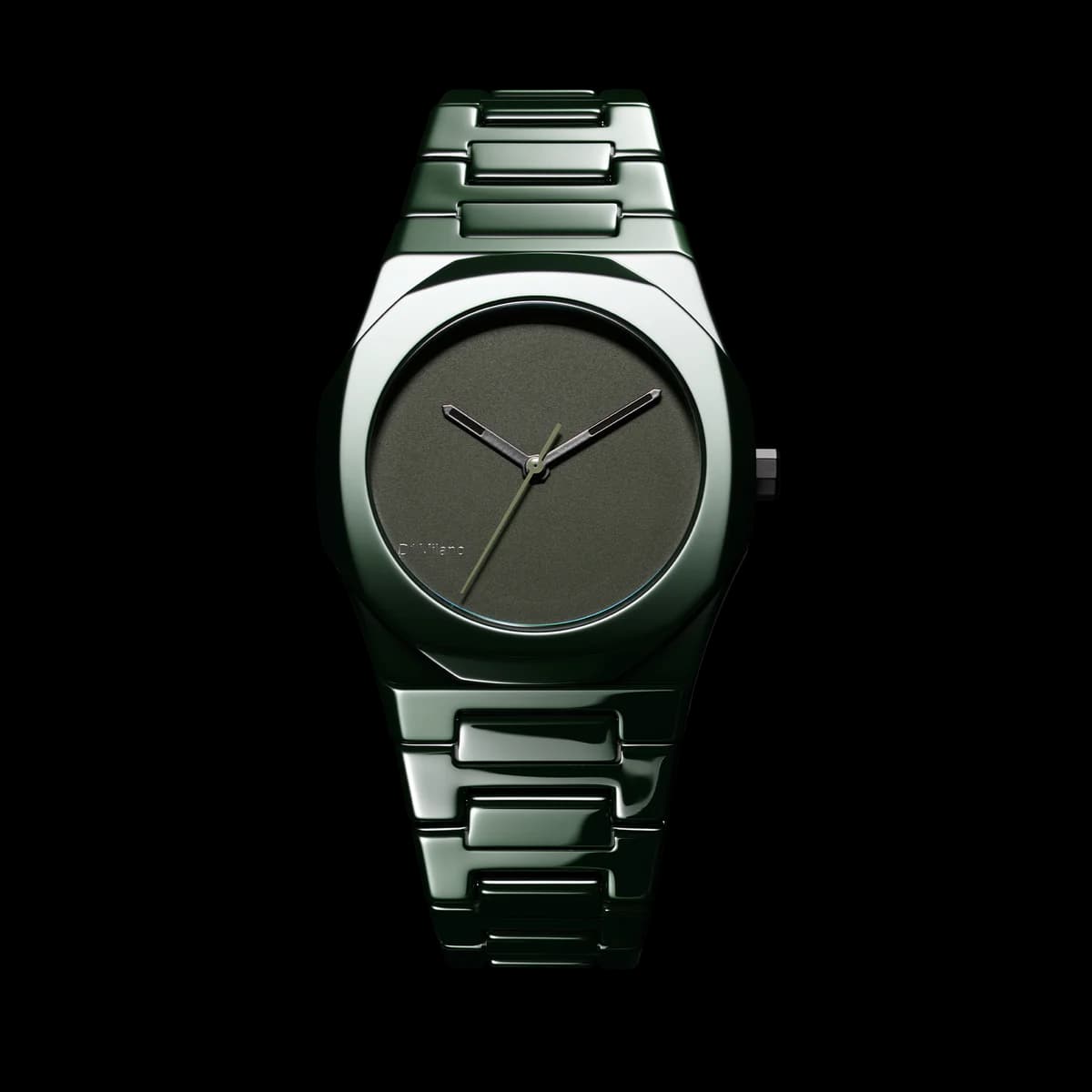 Orologio uomo D1MILANO D1-CEBU04 - 3