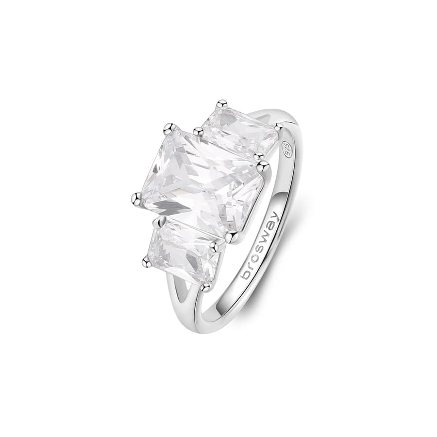 Anello donna BROSWAY FANCY FIW83E