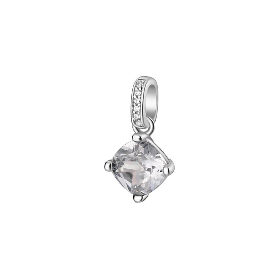 Charm donna BROSWAY FANCY FIW26