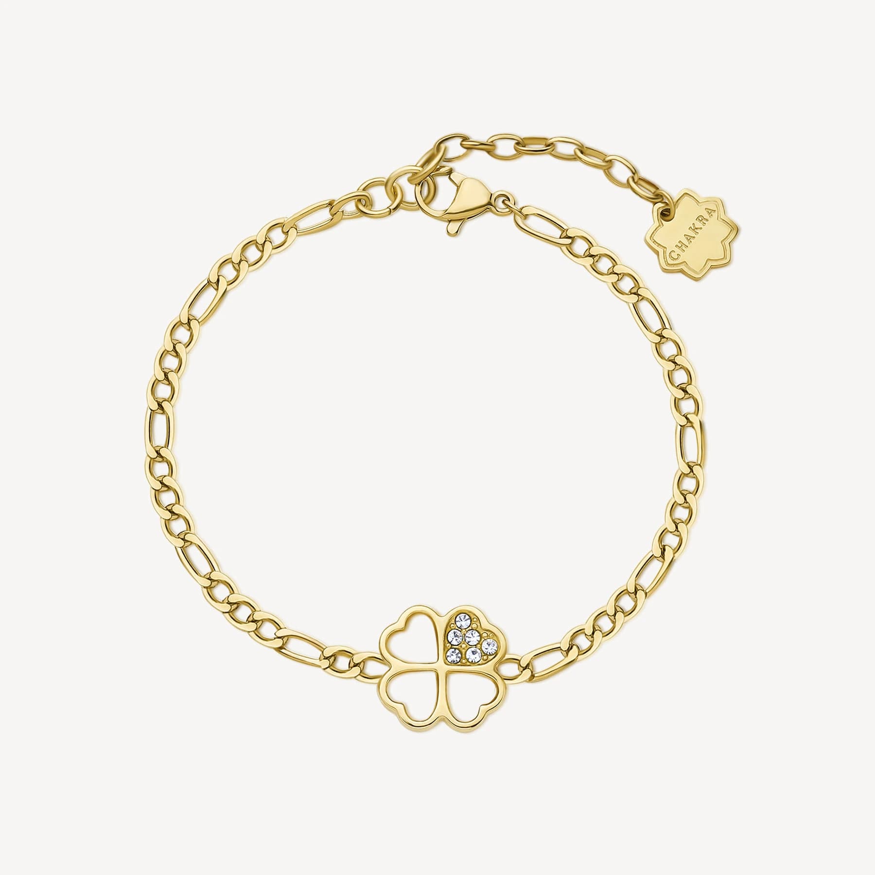 Bracciale donna BROSWAY CHAKRA BHKB142 - 3