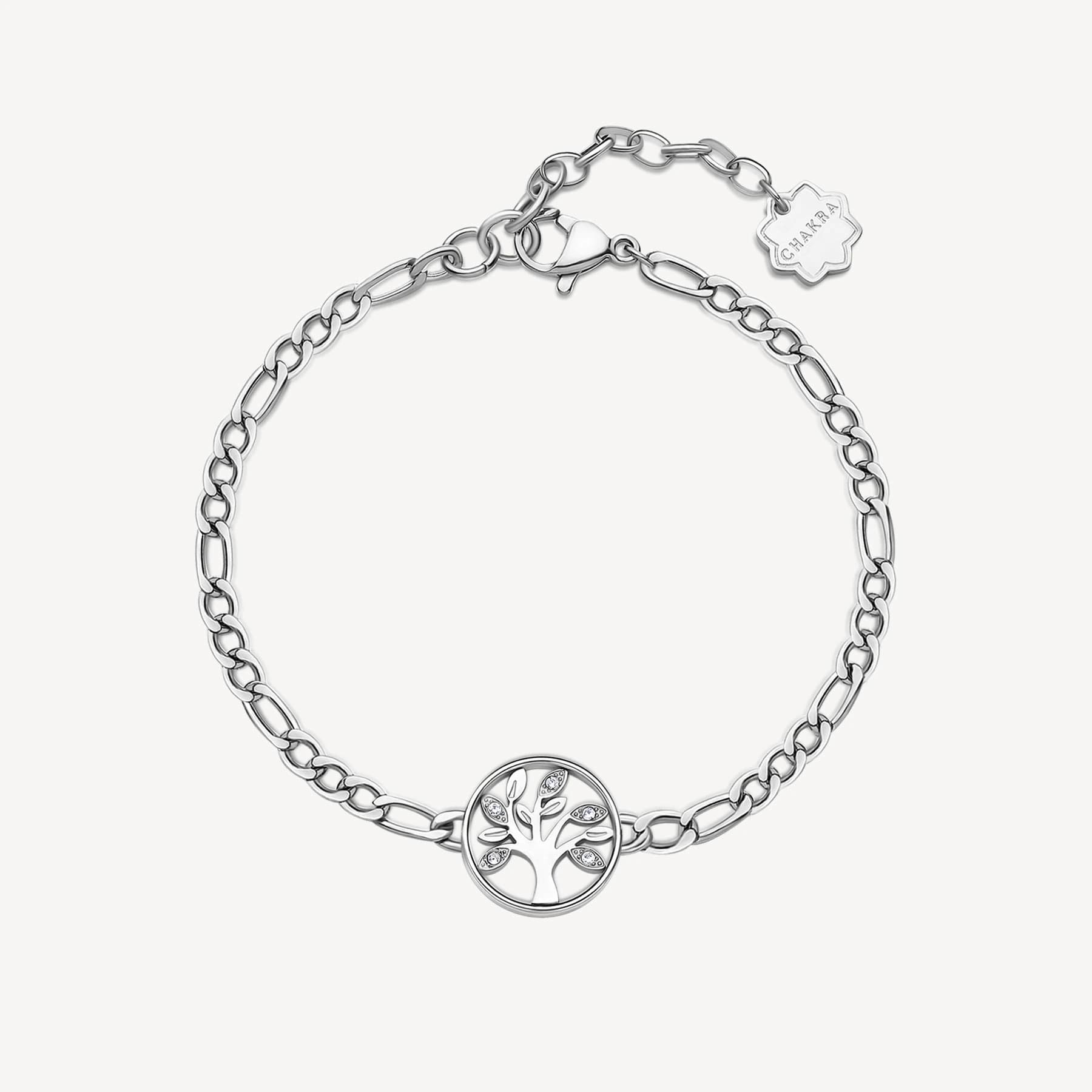 Bracciale donna BROSWAY CHAKRA BHKB143 - 3