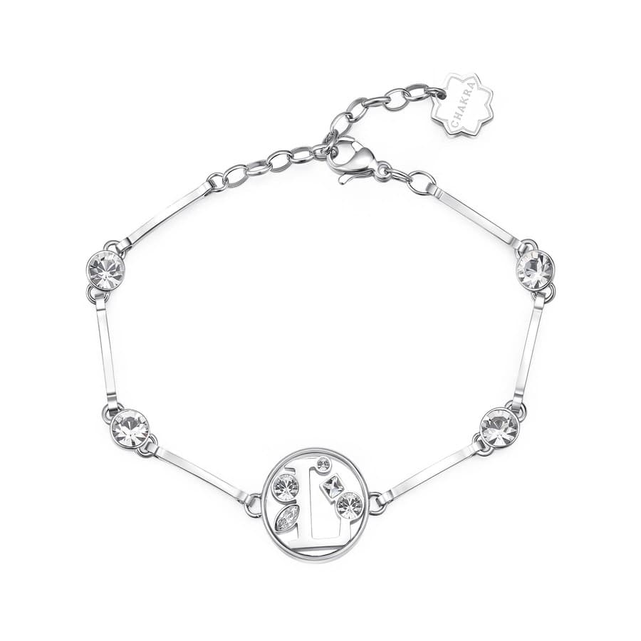 Bracciale donna BROSWAY CHAKRA BHKB060 - 2