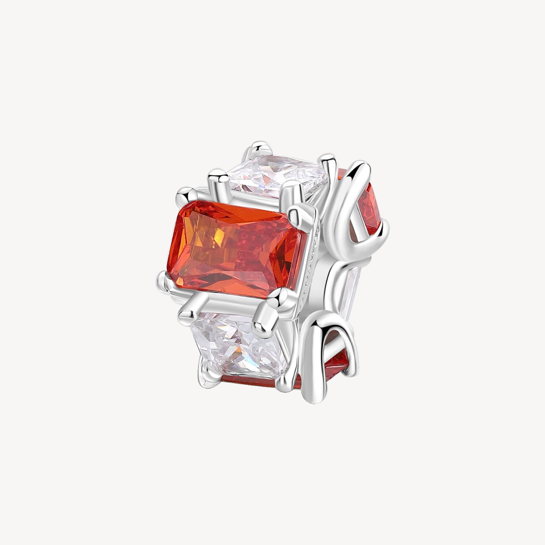 Ciondolo donna FANCY FVDO01 - 3
