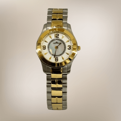 Orologio donna MONDIA 1-655-B1 - 2