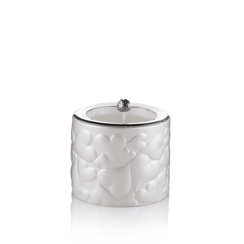 Candela OTTAVIANI 31470B - 2