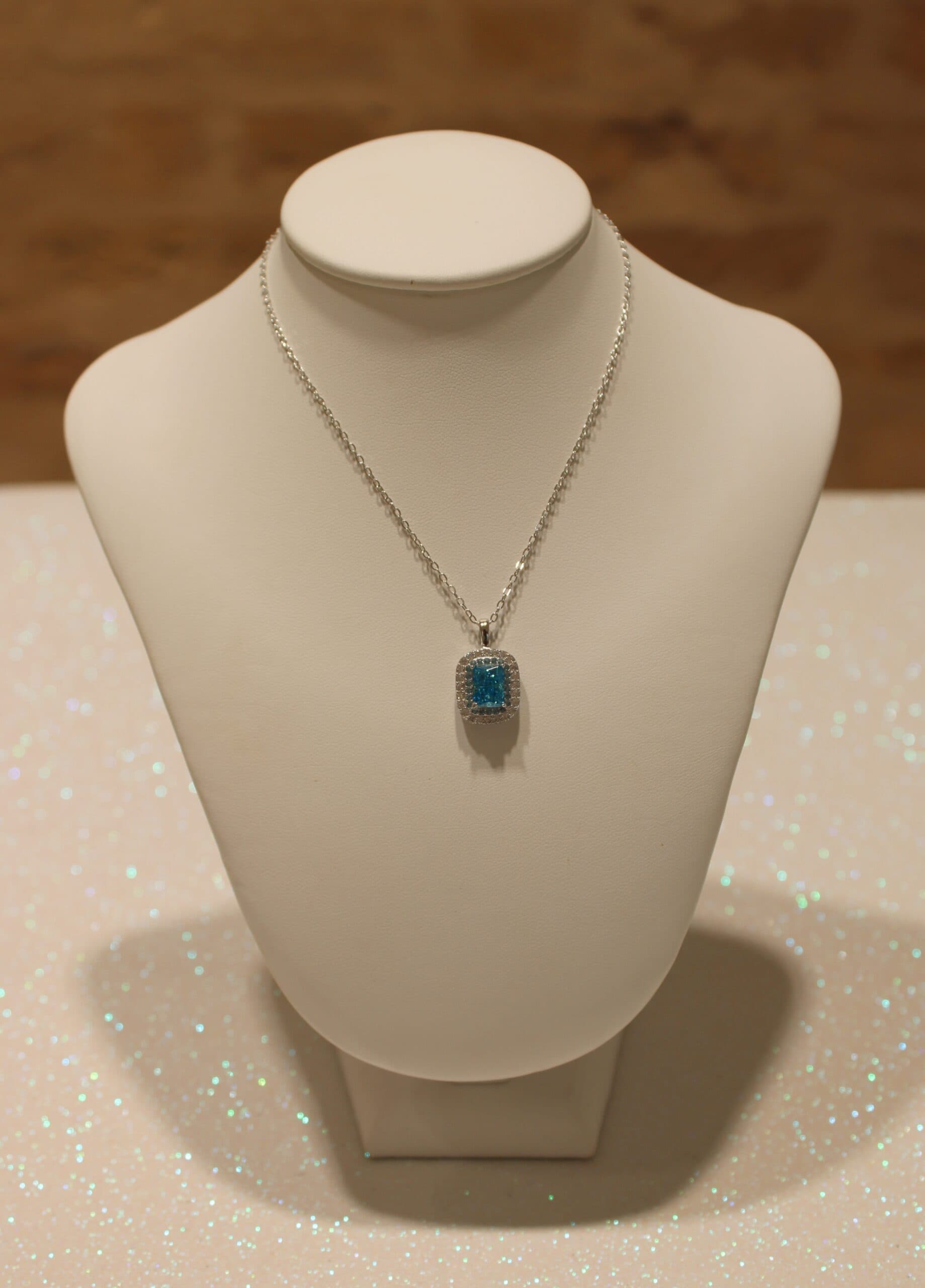 Collana donna 38BYCAMELI VZZS255A - 2