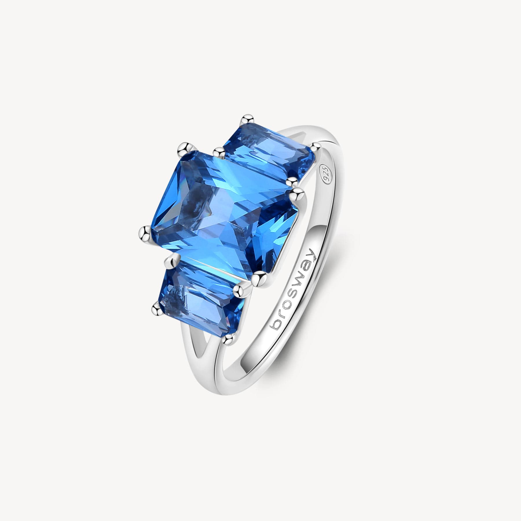 Anello donna FANCY FFB75C - 2