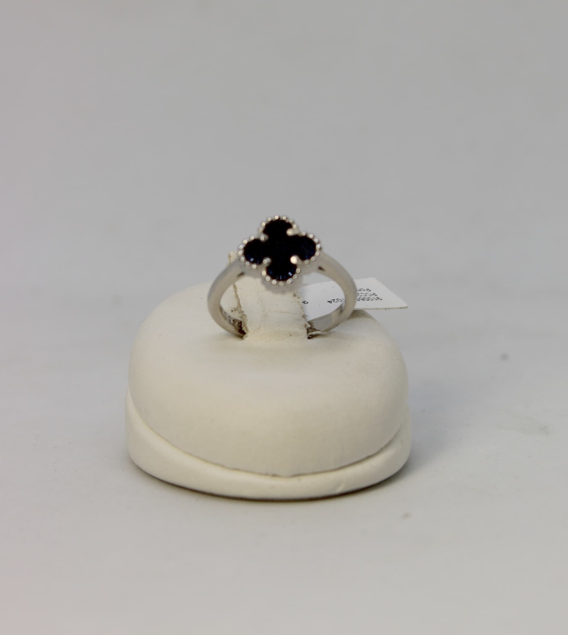 Anello donna 38BYCAMELI PCC295 - 3