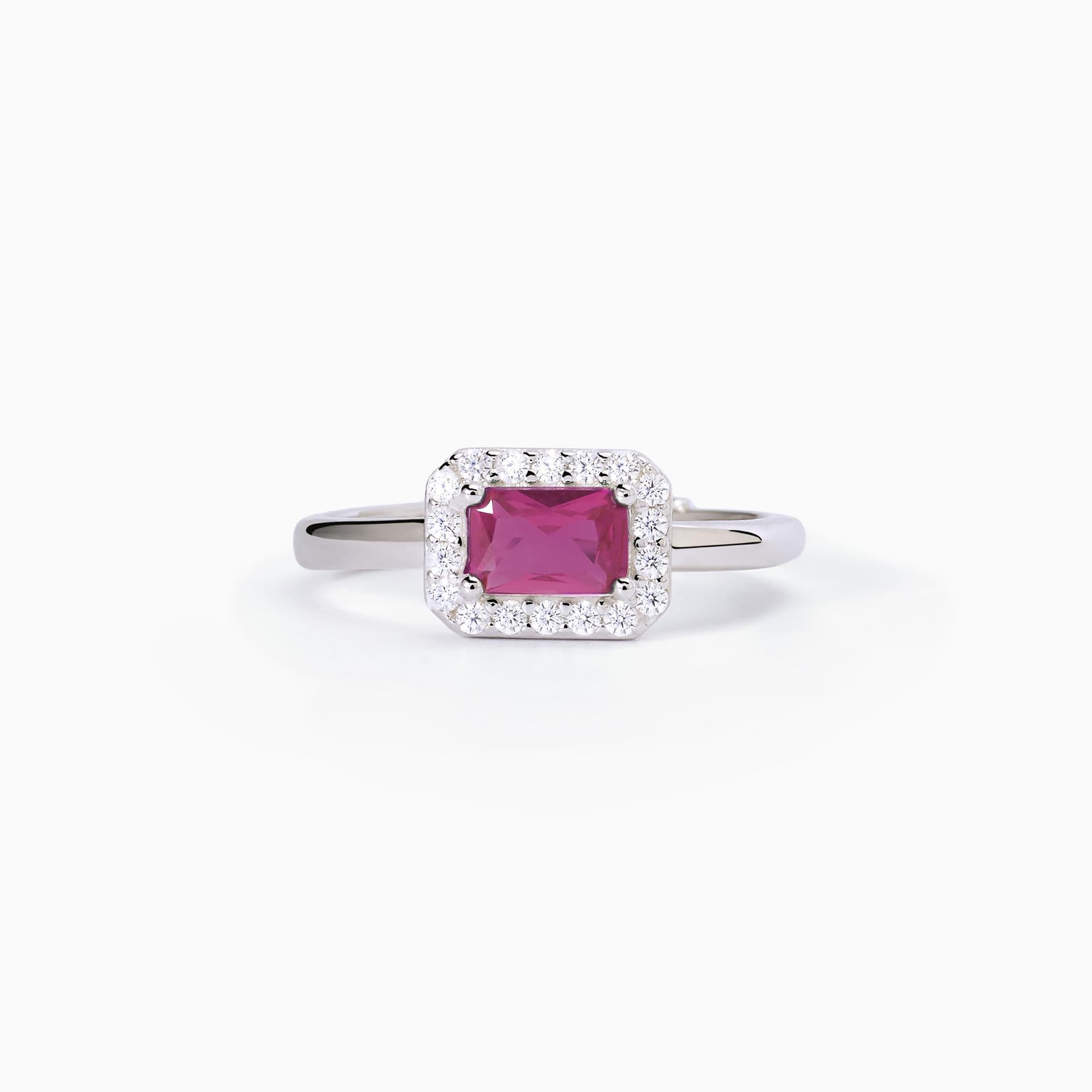 Anello donna MABINA 523338 - 3
