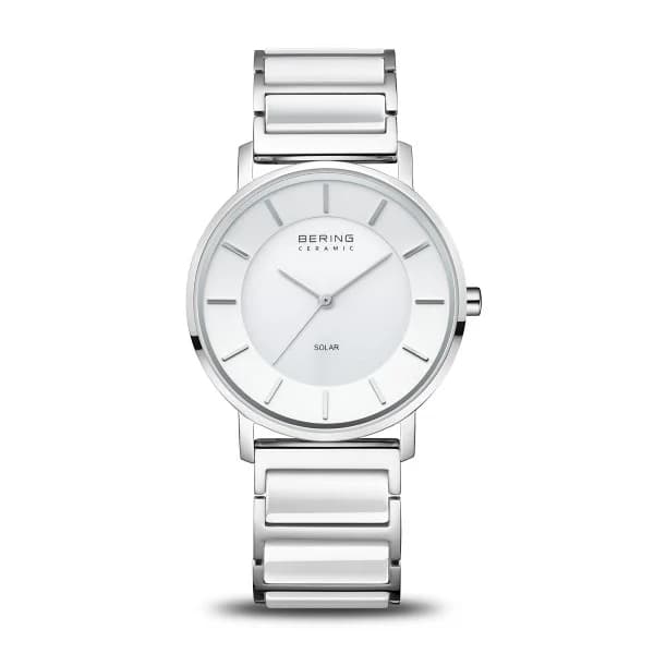 Orologio donna BERING 19535-754 - 2