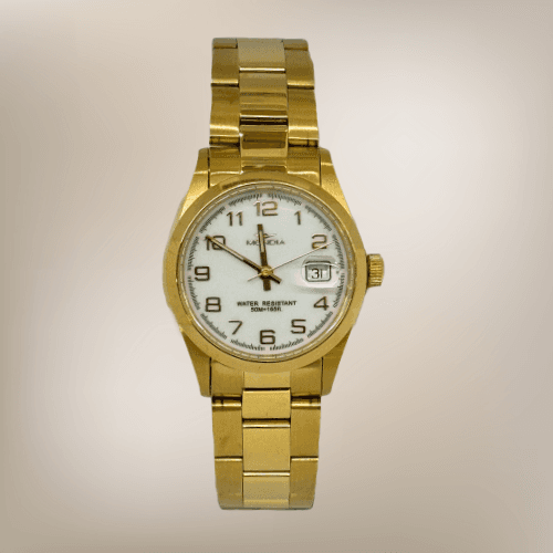 Orologio donna MONDIA 1-626-L2 - 2