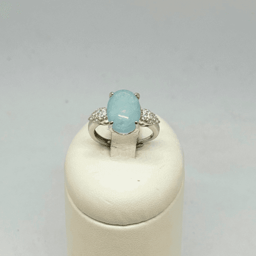 Anello donna 38BYCAMELI VNR023 - 3