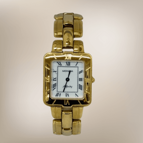 Orologio donna MONDIA 1-475-PL-3 - 2