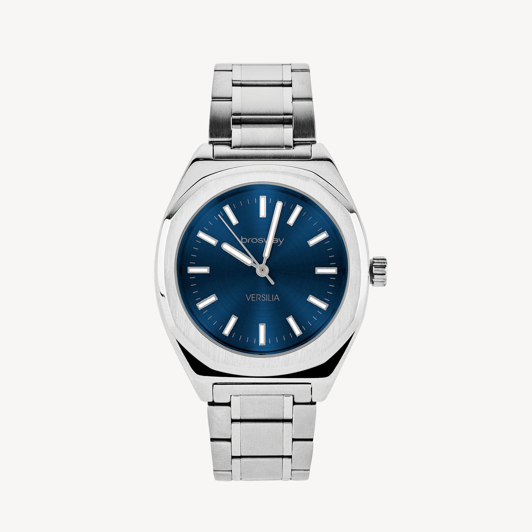 Orologio donna BROSWAY WER03 - 2