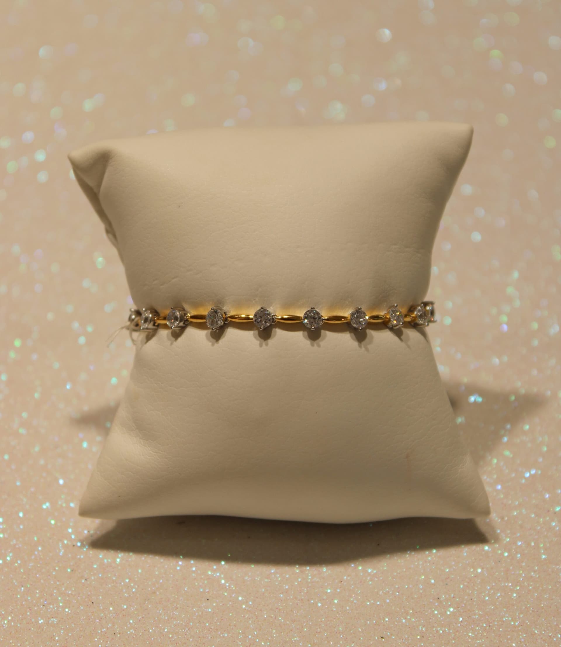 Bracciale donna 38BYCAMELI PCC241 - 3