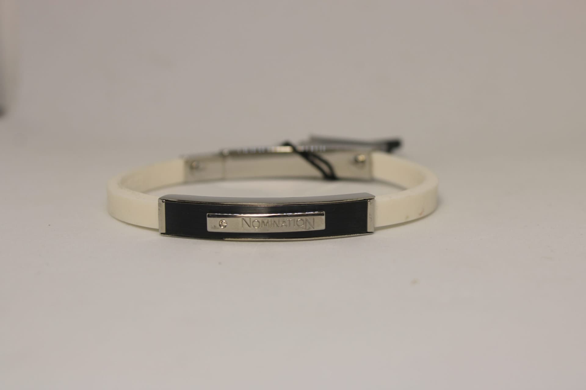 Bracciale uomo NOMINATION 021552/011 - 2