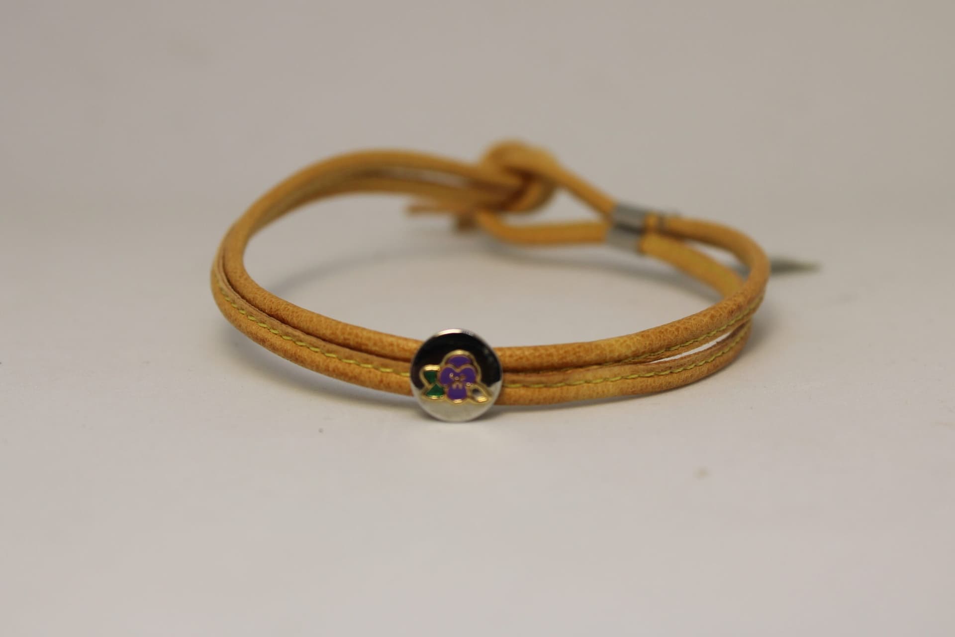 Bracciale donna NOMINATION 065084C - 2