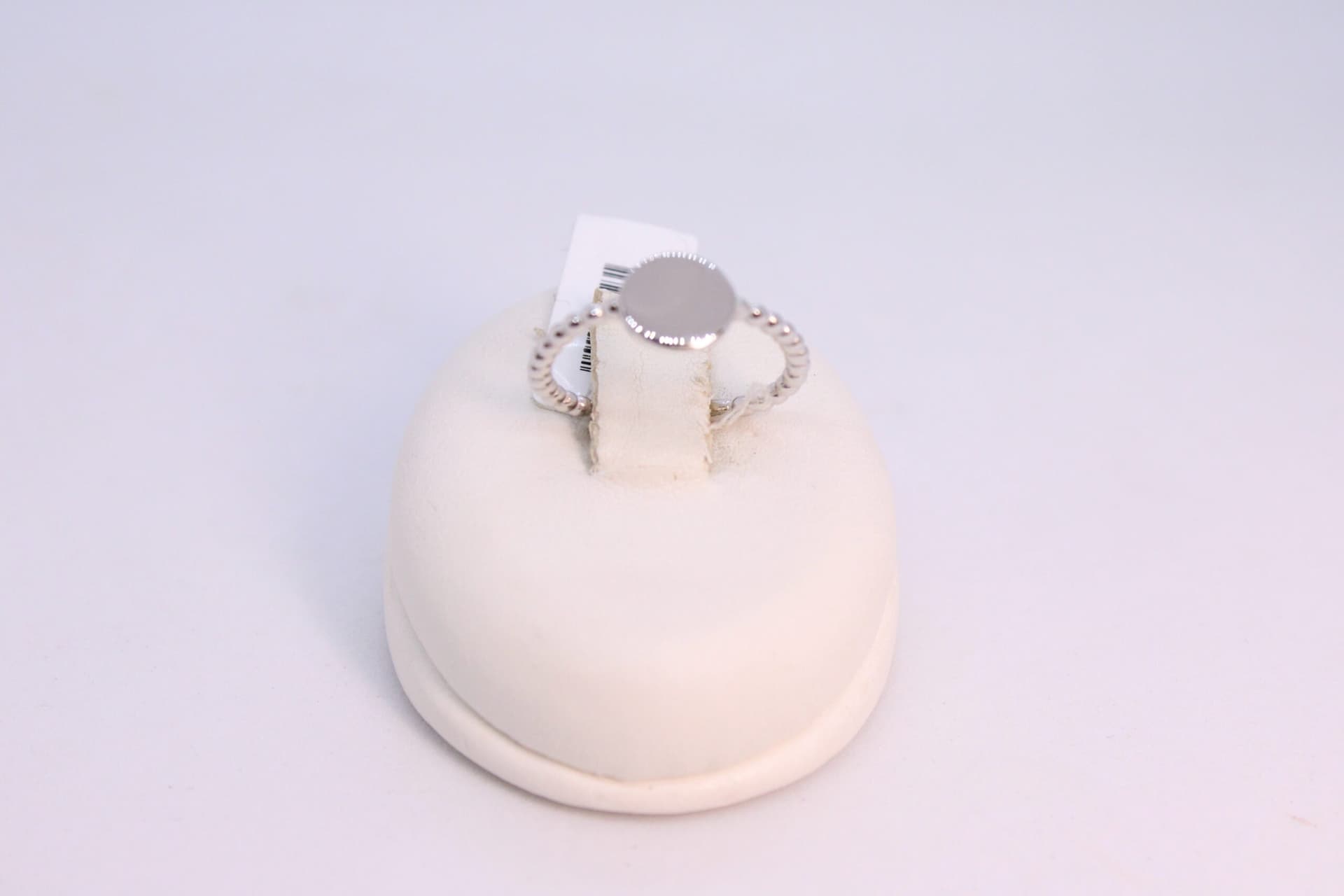 Anello donna 38BYCAMELI VZZS293A - 2