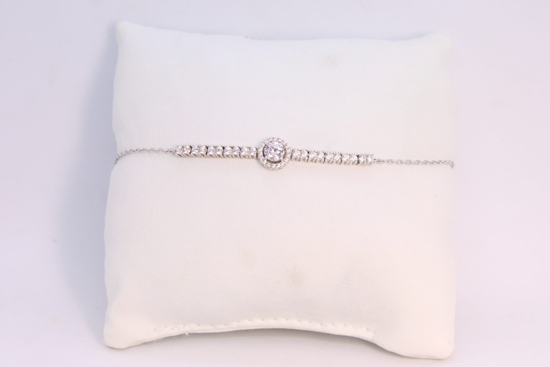 Bracciale donna 38BYCAMELI PCC49 - 3