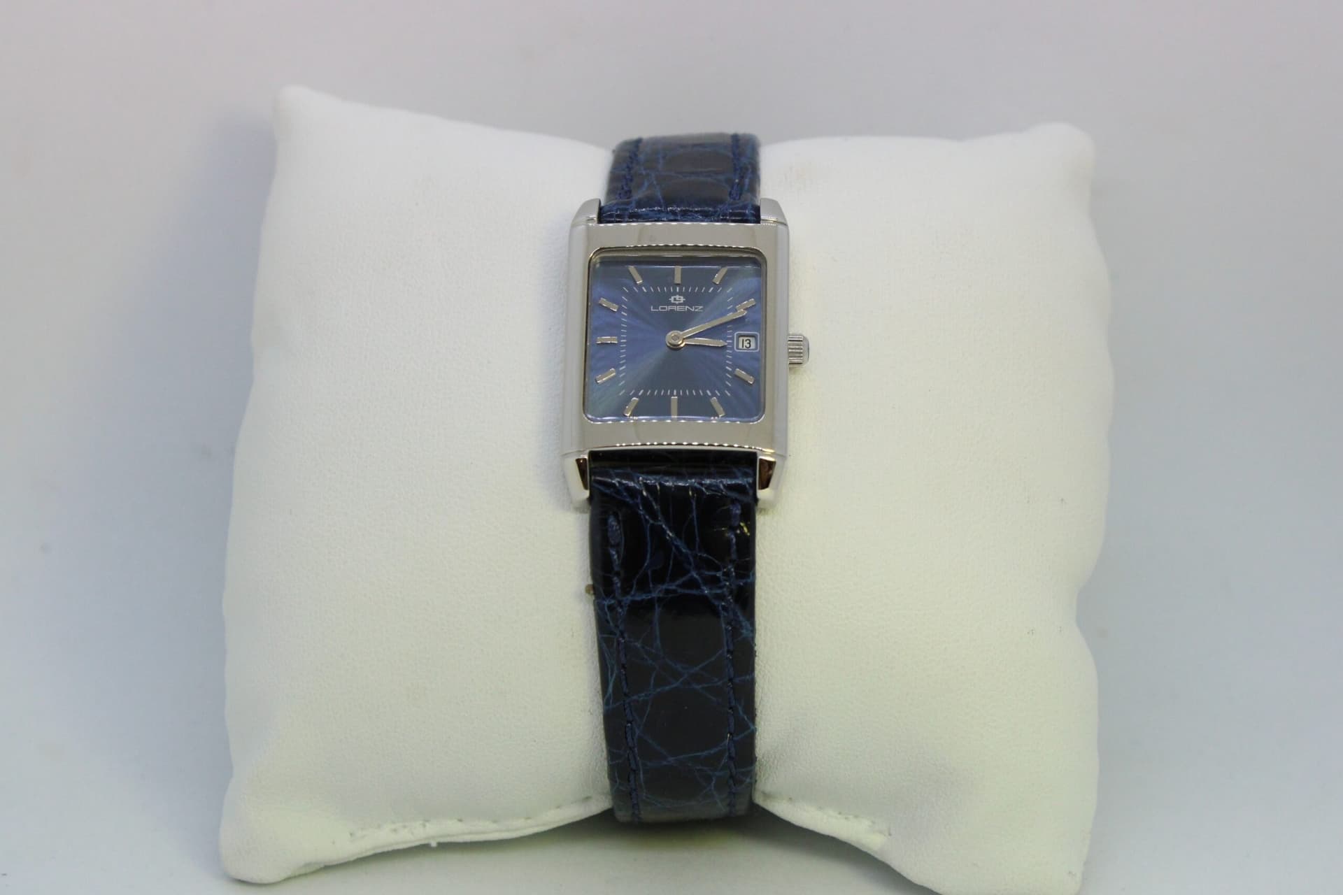 Orologio donna LORENZ 0228088BL - 3