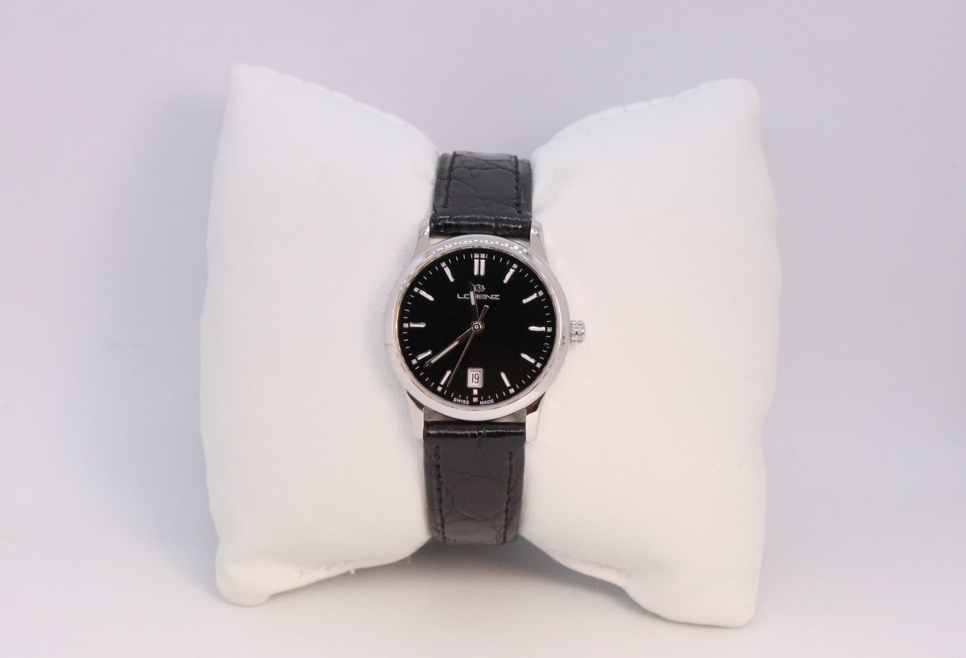 Orologio donna LORENZ 026108BB - 3