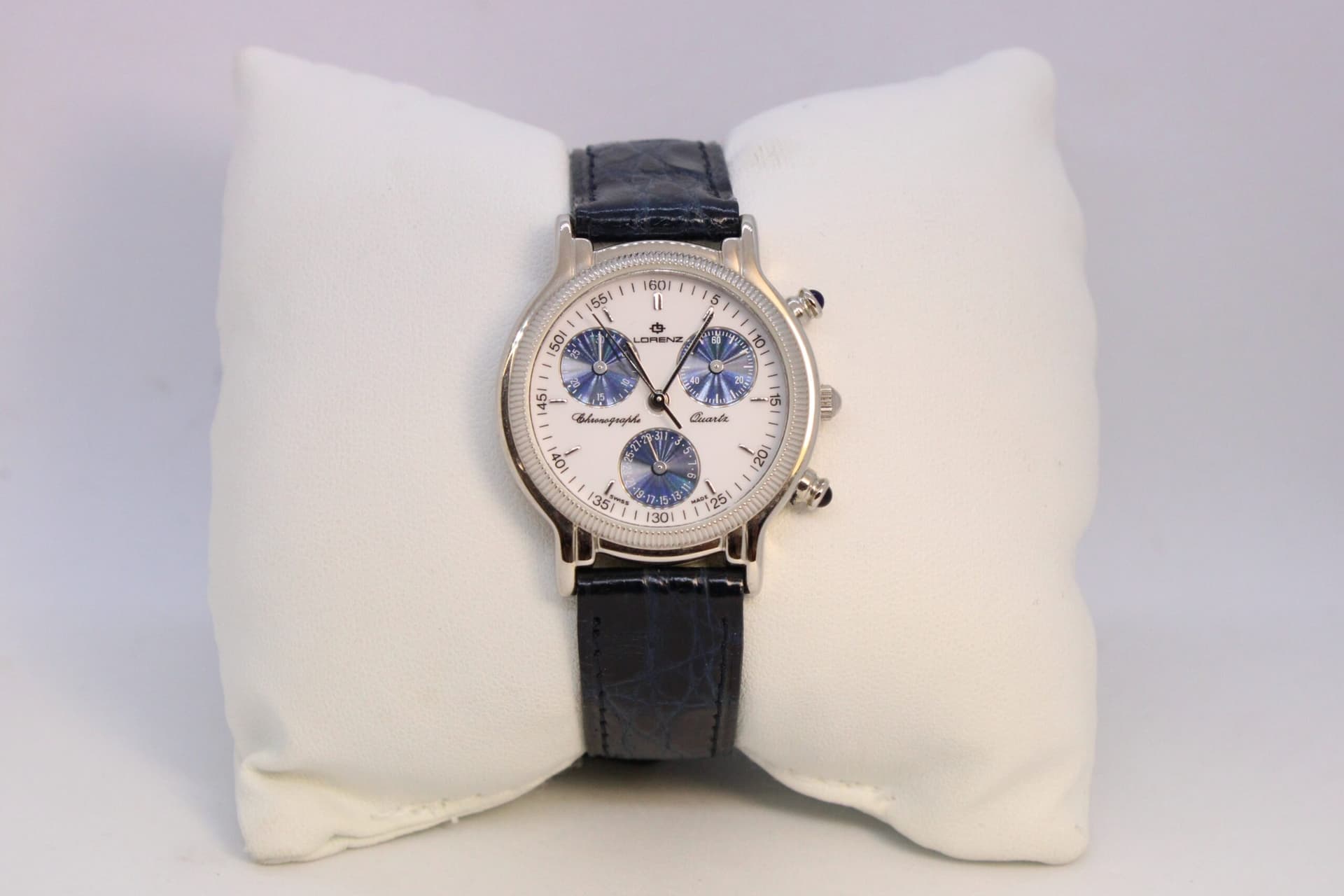 Orologio donna LORENZ 016896AH - 3