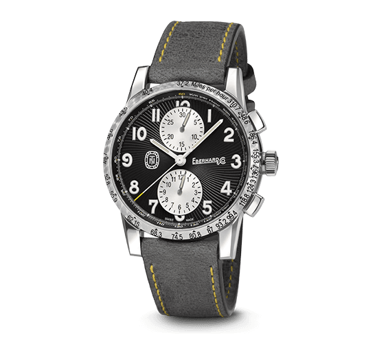 Orologio uomo EBERHARD 31075 CP - 2