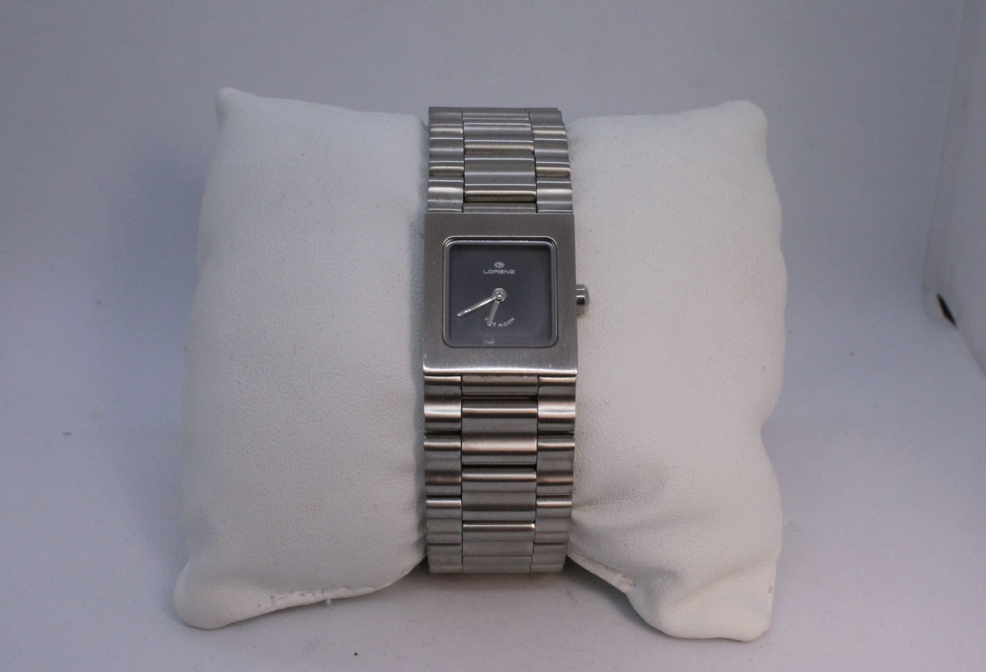 Orologio donna LORENZ 90012400A - 3