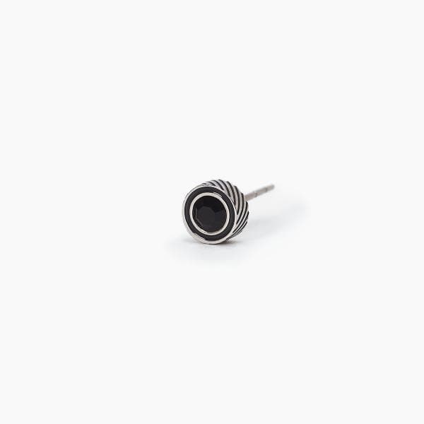 Monorecchino uomo 2JEWELS 261381 - 2