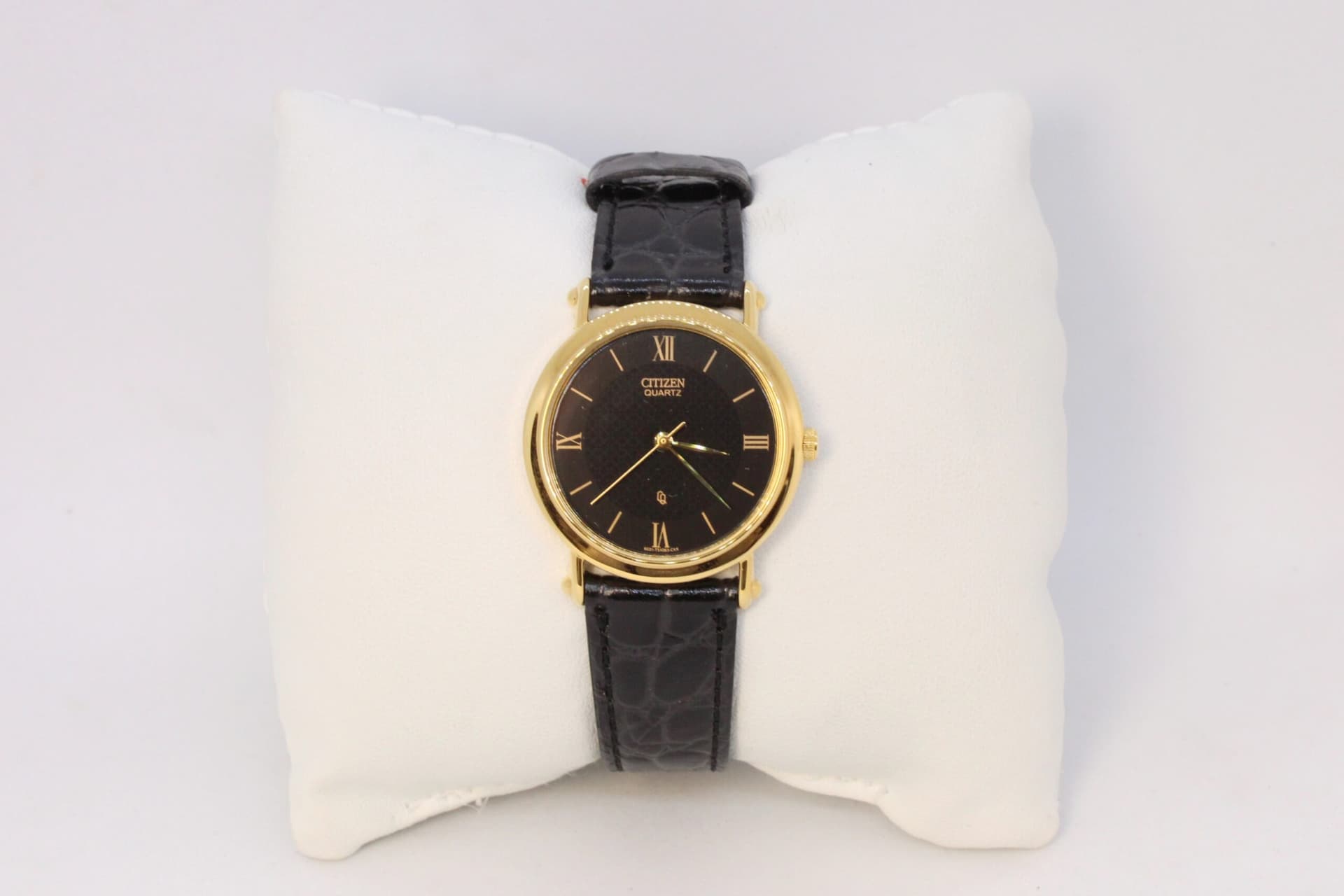Orologio donna CITIZEN AC-5822-32F - 3