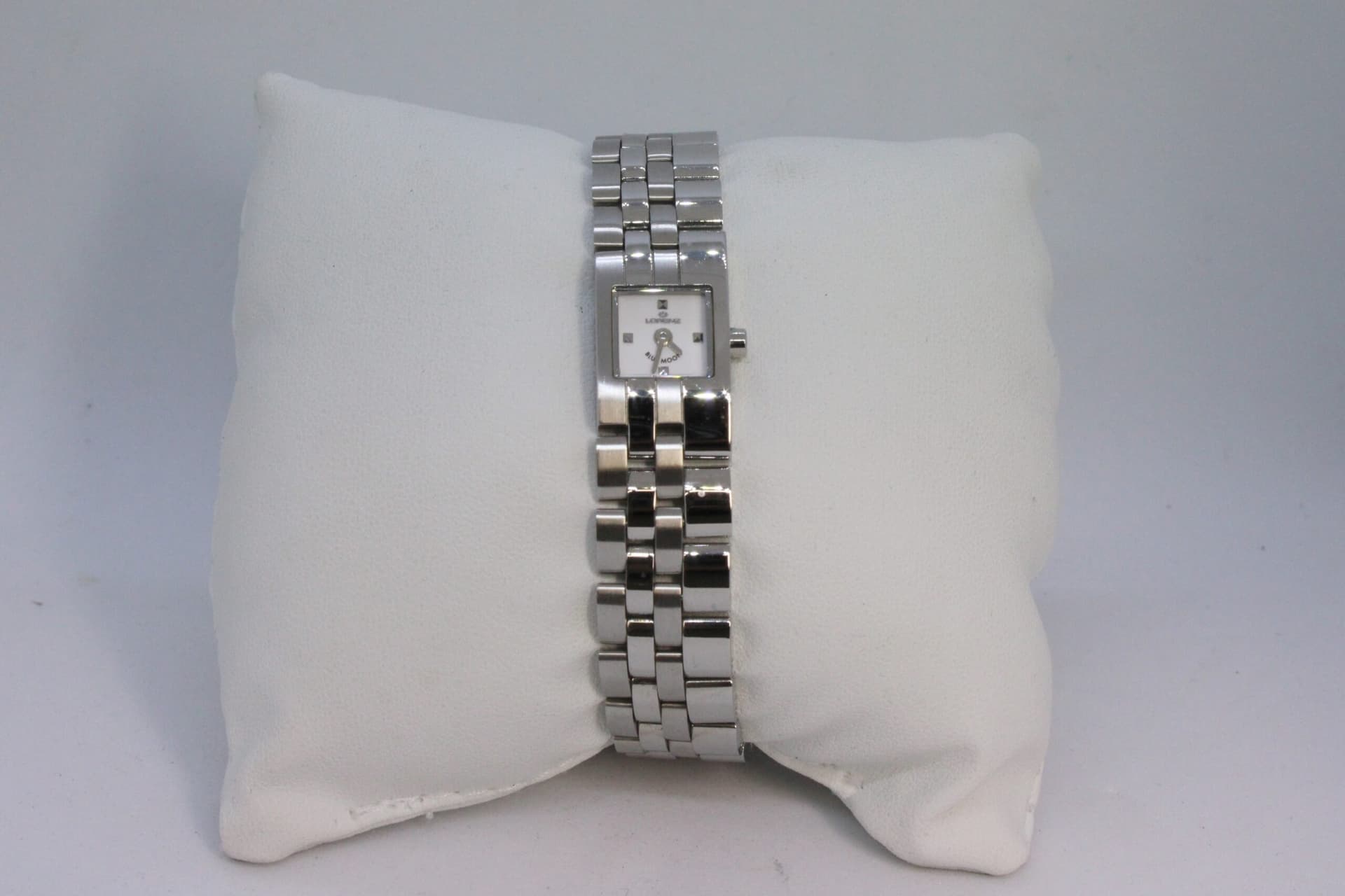 Orologio donna LORENZ 90009300A - 4