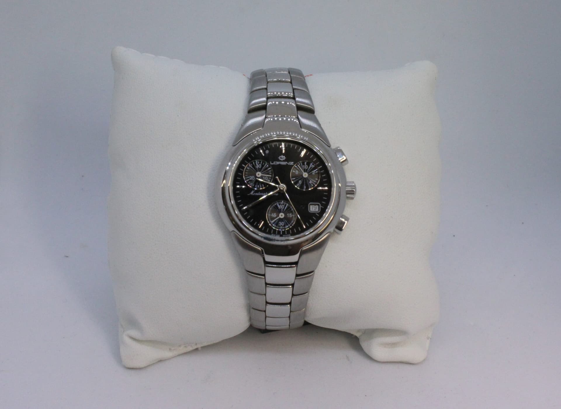 Orologio donna LORENZ 910046 - 4