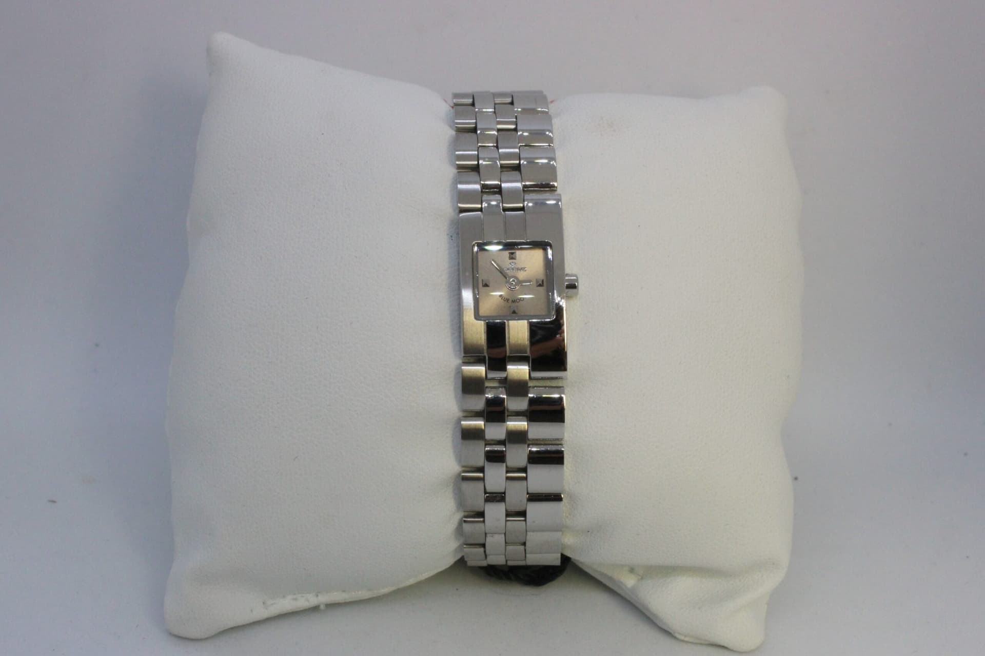 Orologio donna LORENZ 90009300 - 4