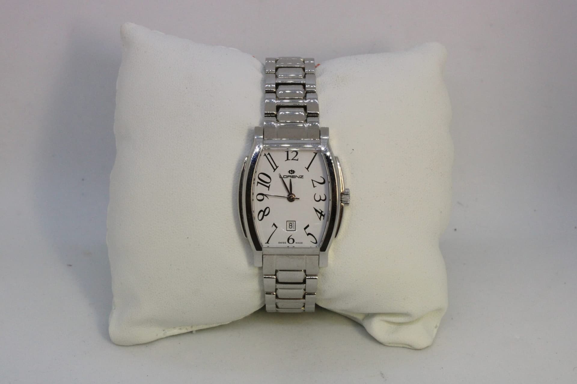 Orologio donna LORENZ 90017000 - 4