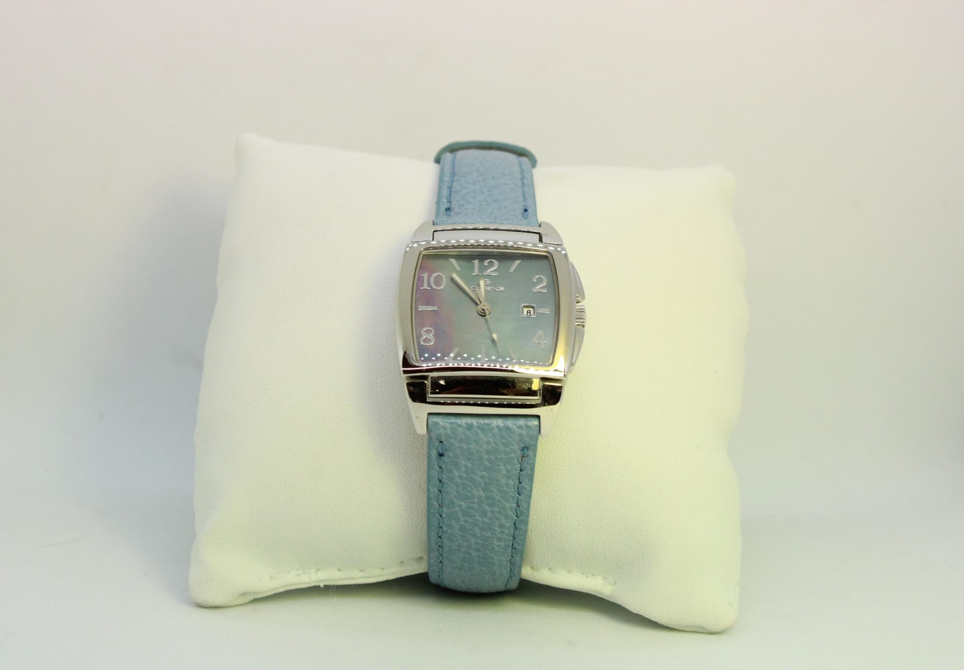 Orologio donna LORENZ 024042CC - 3