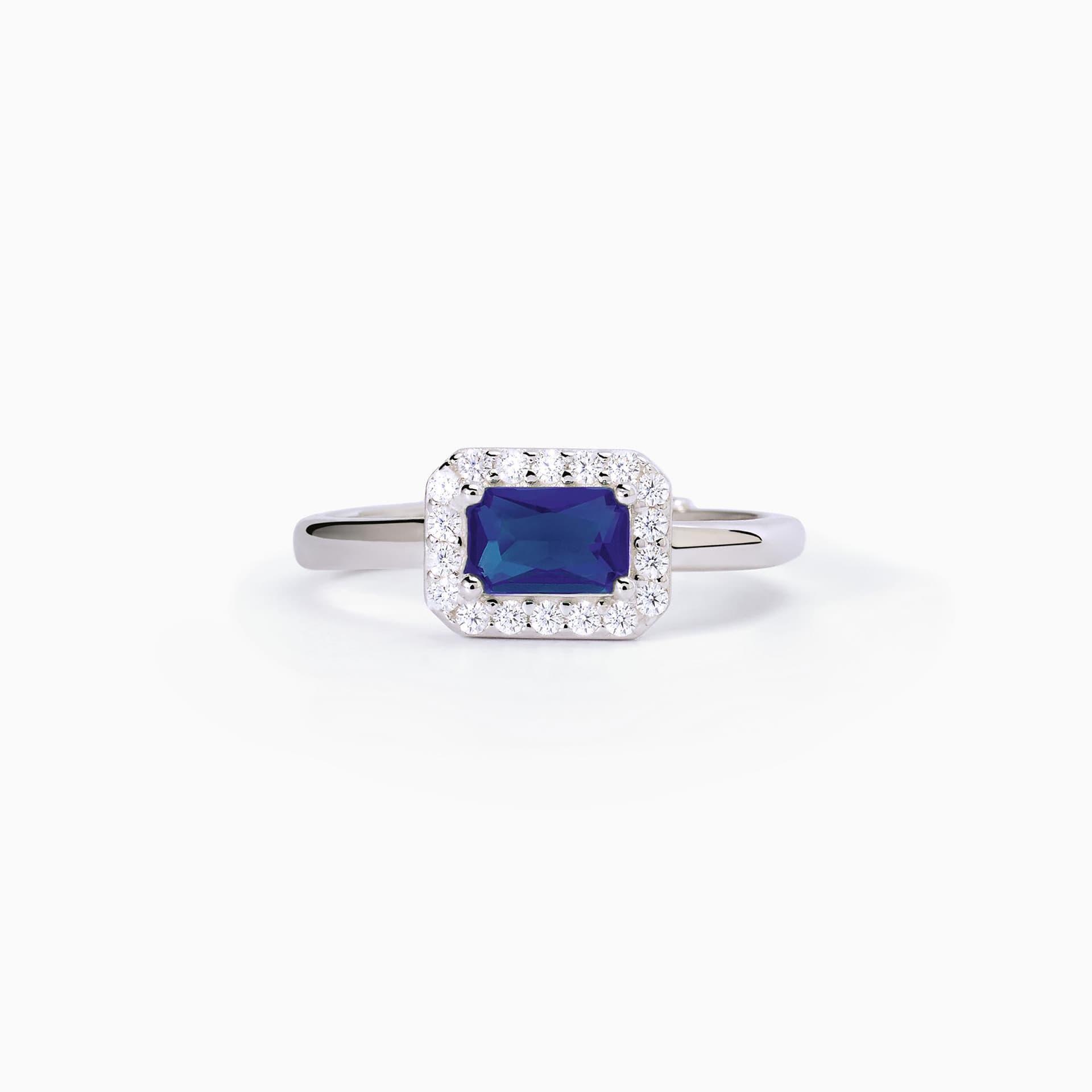 Anello donna MABINA 523337 - 3