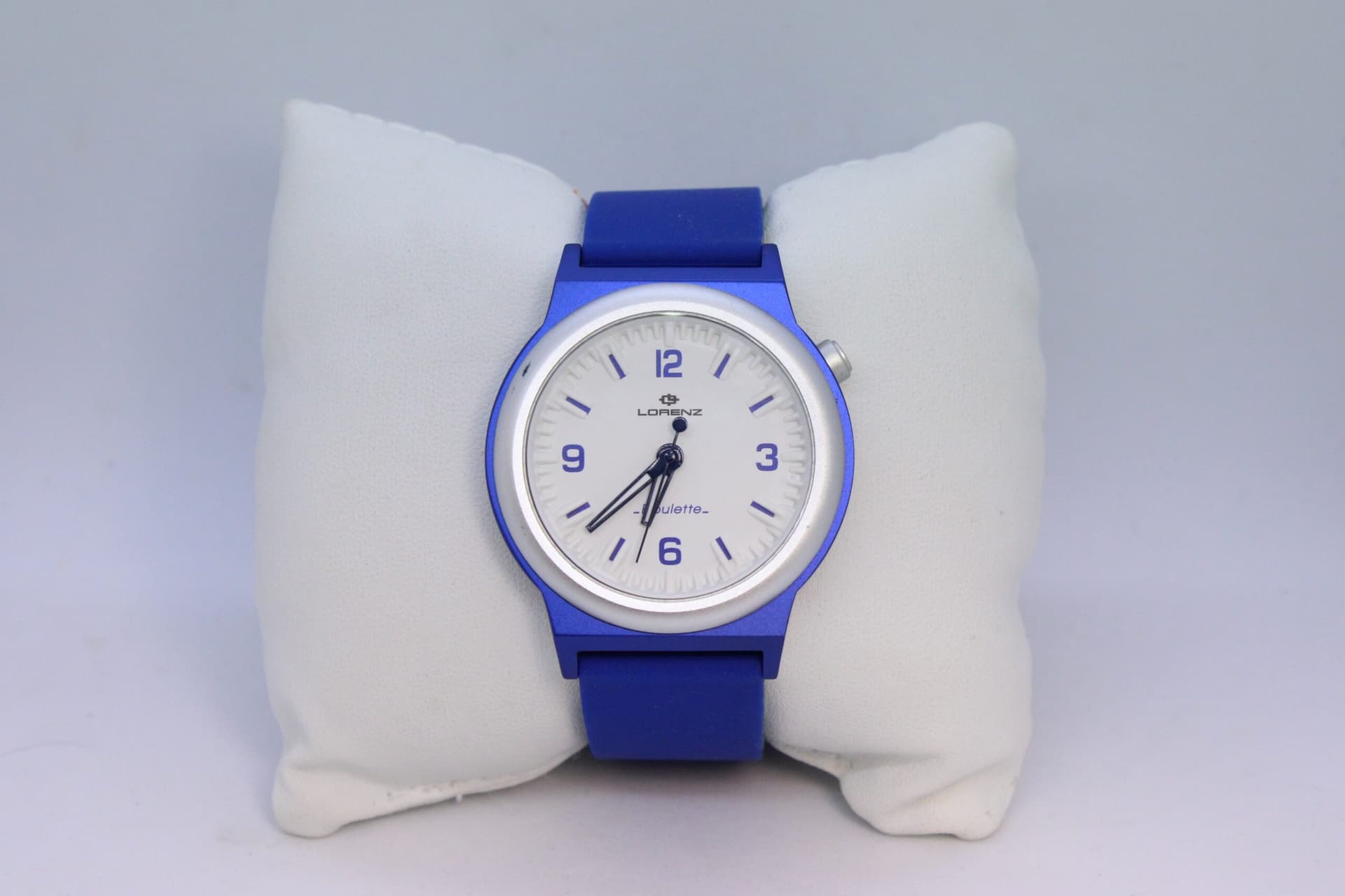Orologio uomo LORENZ 026955CC - 3