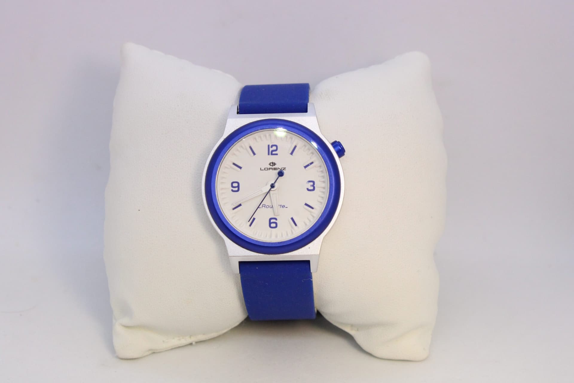 Orologio uomo LORENZ  026956DD - 3