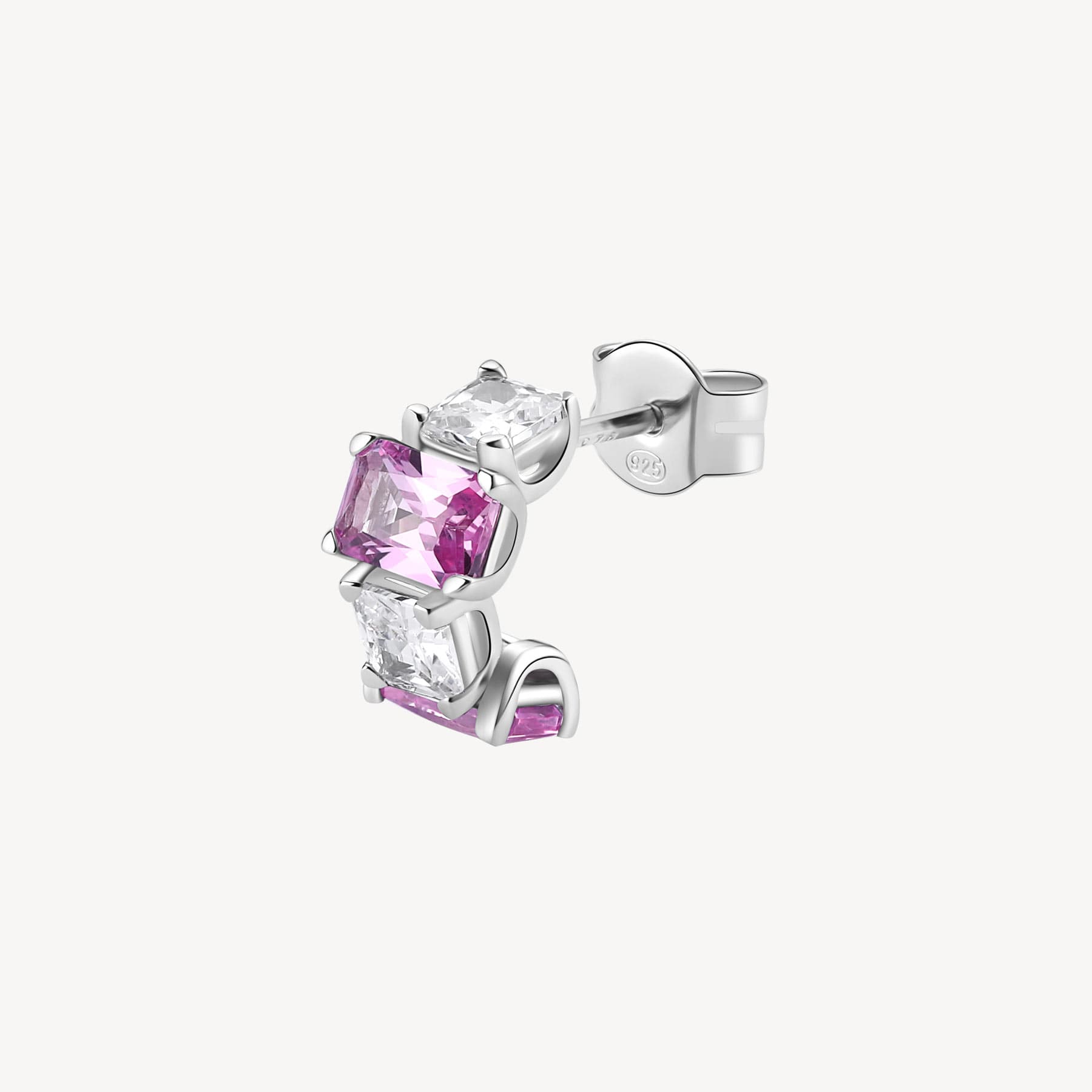 Orecchino donna FANCY FVP08 - 3