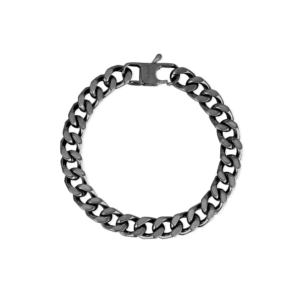 Bracciale uomo 2JEWELS 232203 - 2