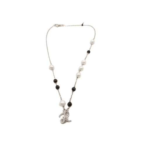 Collana donna LIU JO LJ221 - 2