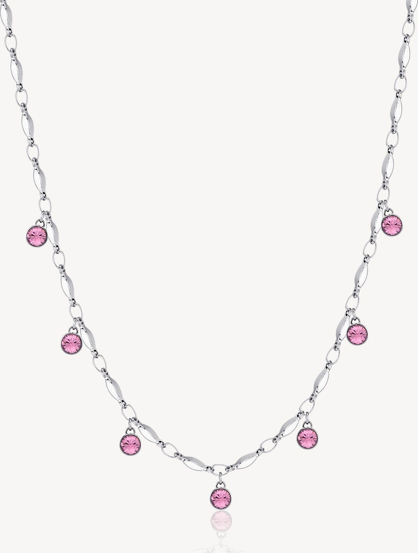 Collana donna BROSWAY BYM140