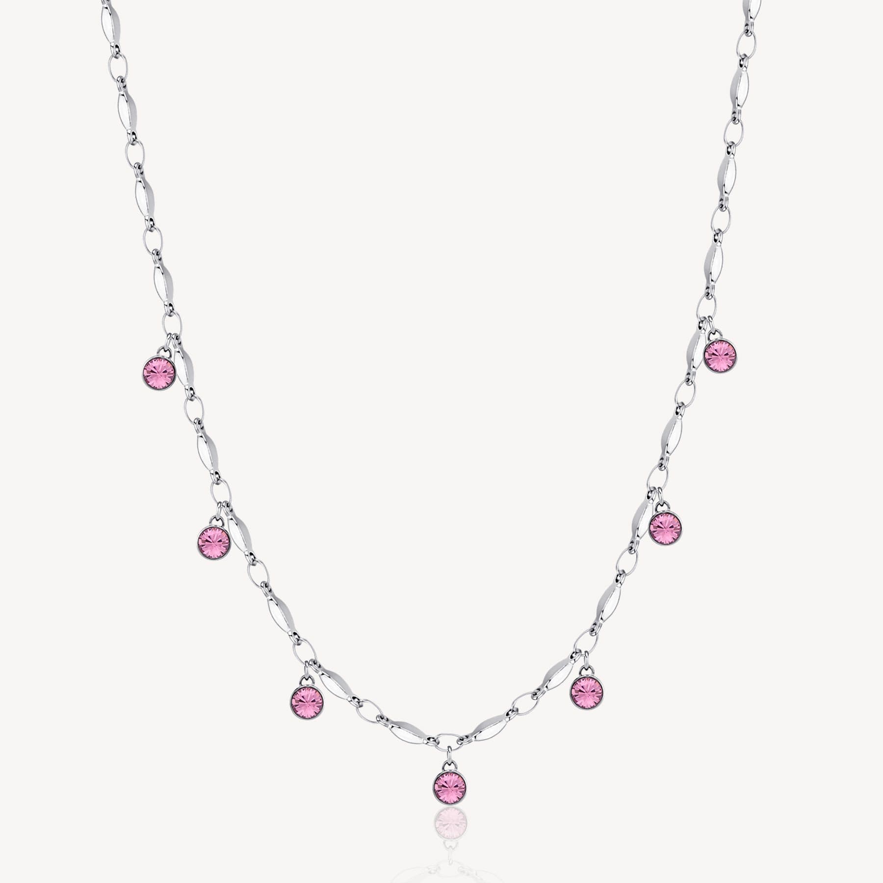 Collana donna BROSWAY BYM140 - 2