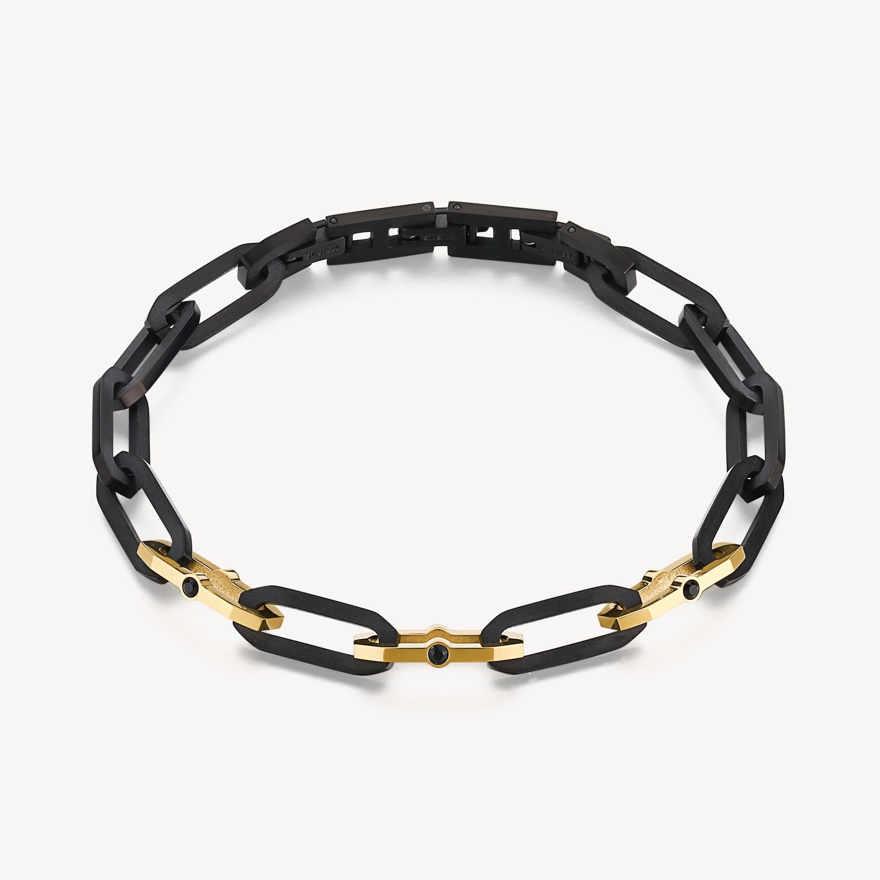 Bracciale Uomo BROSWAY BBU12 - 2