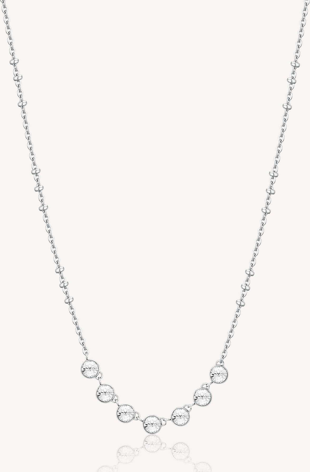 Collana Donna BROSWAY BYM133