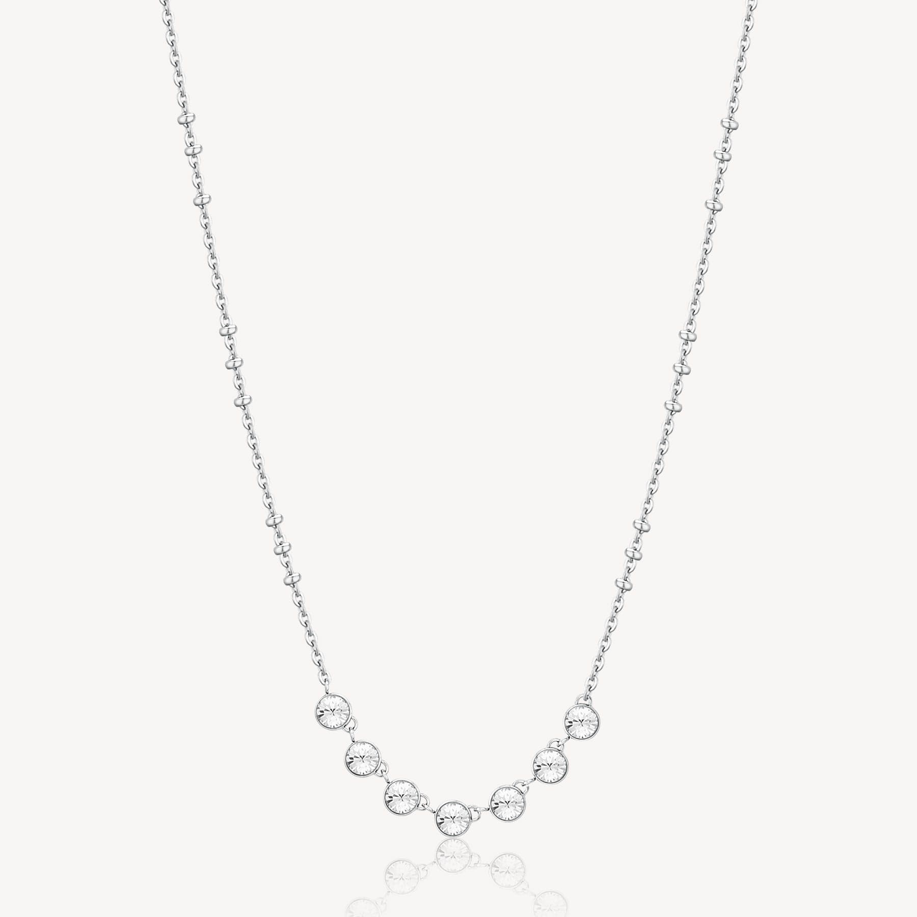 Collana Donna BROSWAY BYM133 - 2