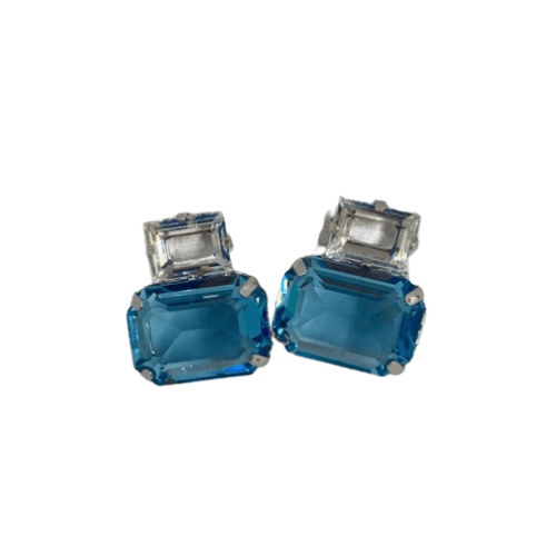 Orecchini donna 38BYCAMELI PCC161 - 2
